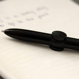 2-Pack: Kikkerland Propeller Light Pen