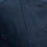 2-Pack: Kombi Xcap Hats with Retractable Sunglass Holder