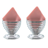 2-Pack: LanMa Beauty Sponge Blender Holder