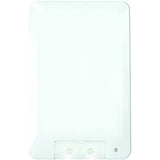 2-Pack: Life Gear LG24-10228-COL LED Nightlight