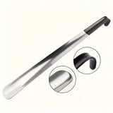 Long Shoe Horn Long Shoe Handle