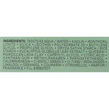2-Pack: L'Oréal Paris Skincare Pure-Clay Face Mask with Eucalyptus for Oily and Shiny Skin to Purify and Matify