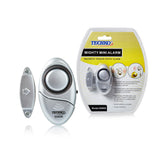 2-Pack: Mighty Mini Alarm for Doors & Windows