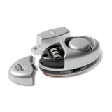2-Pack: Mighty Mini Alarm for Doors & Windows