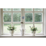 2-Pack: Mighty Mini Alarm for Doors & Windows