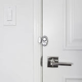 2-Pack: Mighty Mini Alarm for Doors & Windows