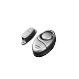 2-Pack: Mighty Mini Alarm for Doors & Windows