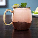 2-Pack: Moscow Mule Mugs