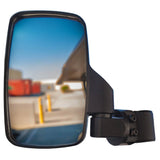 2-Pack: Offroad Rear View Side Mirror for UTV