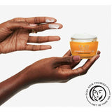 2-Pack: Olay Vitamin C and Peptide 24 Advanced Moisturizer 1.7 oz.