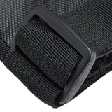 2-Pack: OxGord® Grab Handles Fits 1-1/2"-3" Roll Bars