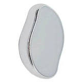 2-Pack: Painless Hair Removal Crystal Eraser