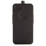 2-Pack: Phone Flask 3.5oz Liquid Drink Booze Container