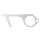 2-Pack: Portable And Contactless Safety Tool