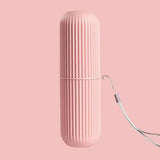 2-Pack: Portable Dental Storage Box