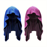 2-Pack: Quick Drying Absorbent Cooling Towels