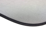 2-Pack: Rear Window Sunshades
