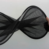 2-Pack: Rear Window Sunshades