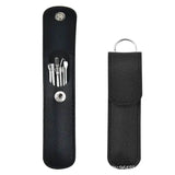2-Pack: Stainless Steel Ear Pick Set