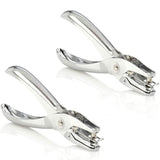 2-Pack: Swingline 1 Hole Punch