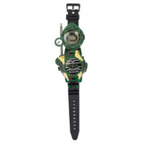 2-Pack: Walkie Talkies Watches Toy