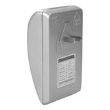 2-Piece: Electricity Saving Box