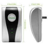 2-Piece: Electricity Saving Box