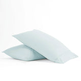 2-Piece: Essential Pillowcase Set