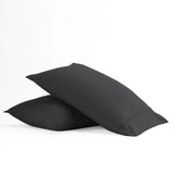 2-Piece: Essential Pillowcase Set