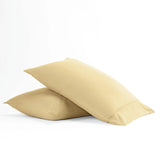 2-Piece: Essential Pillowcase Set
