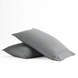 2-Piece: Essential Pillowcase Set