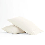 2-Piece: Essential Pillowcase Set