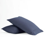 2-Piece: Essential Pillowcase Set