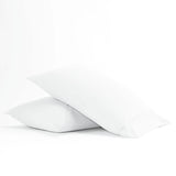 2-Piece: Essential Pillowcase Set