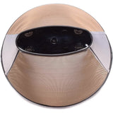 2-Piece: Reusable No.4 Cone Coffee Maker Filters