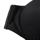 2-Piece Set: Women's Swimwear Bikini