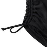 2-Piece Set: Women's Swimwear Bikini