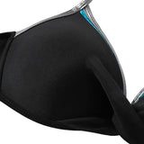 2-Piece: Women's Swimwear Bikini Set
