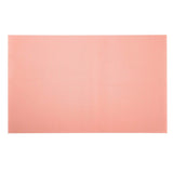 2-Pieces: Easy Clean Fridge Pads