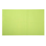 2-Pieces: Easy Clean Fridge Pads