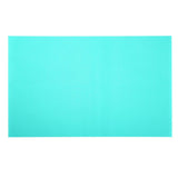 2-Pieces: Easy Clean Fridge Pads