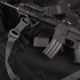 2-Point Adjustable Rifle Gun Sling