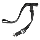2-Point Adjustable Rifle Gun Sling