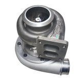 2.5" HOSE OUTLET 5 BLADE S363/68 T-4