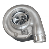 2.5" HOSE OUTLET 5 BLADE S366/74/.91 T-4