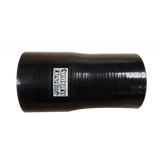 2.75" - 3.5" X 5.00" LENGTH REDUCER
