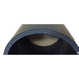 2.75" - 3.5" X 5.00" LENGTH REDUCER