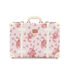 Botanica Trunk - Pink Floral's