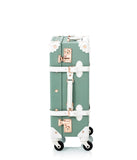 Riviera Carry-on
