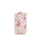 Botanica Trunk - Pink Floral's